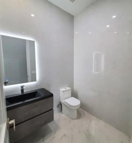 11000 SW 30th Court Davie FL 33328