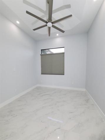 11000 SW 30th Court Davie FL 33328