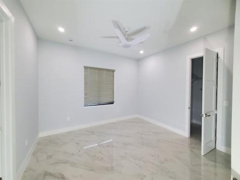 11000 SW 30th Court Davie FL 33328