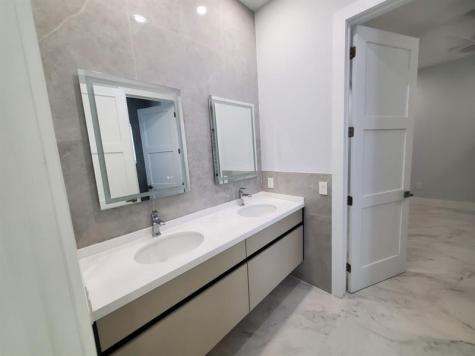 11000 SW 30th Court Davie FL 33328