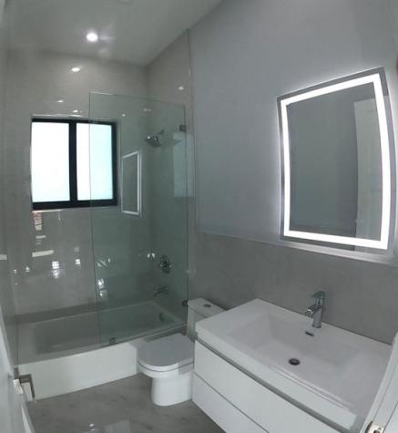 11000 SW 30th Court Davie FL 33328