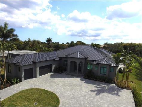 11000 SW 30th Court Davie FL 33328
