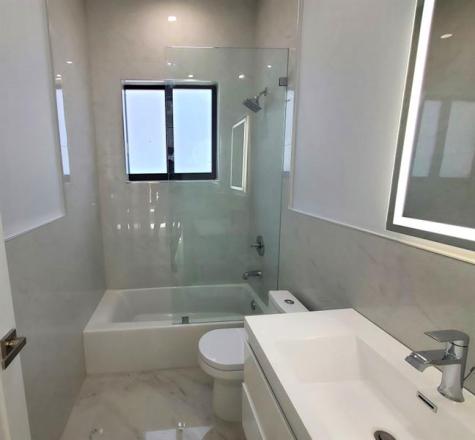11000 SW 30th Court Davie FL 33328