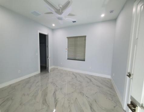 11000 SW 30th Court Davie FL 33328