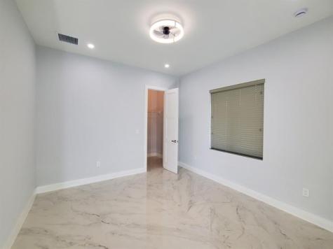 11000 SW 30th Court Davie FL 33328