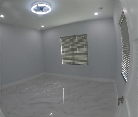 11000 SW 30th Court Davie FL 33328
