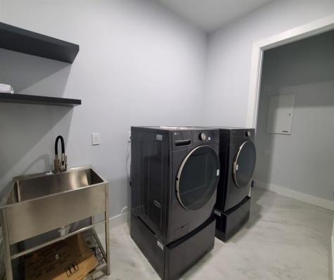 11000 SW 30th Court Davie FL 33328