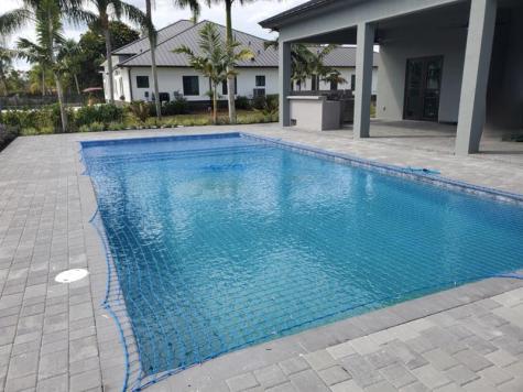 11000 SW 30th Court Davie FL 33328