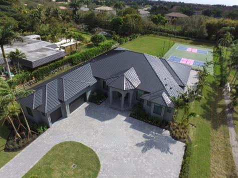 11000 SW 30th Court Davie FL 33328