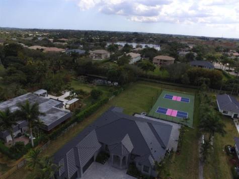 11000 SW 30th Court Davie FL 33328