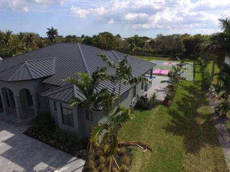 11000 SW 30th Court Davie FL 33328
