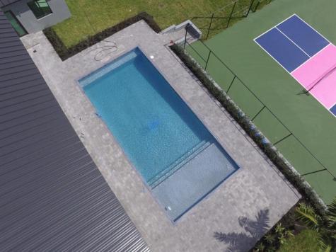 11000 SW 30th Court Davie FL 33328
