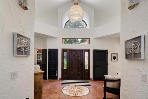 2851 Via Venezia Deerfield Beach FL 33442