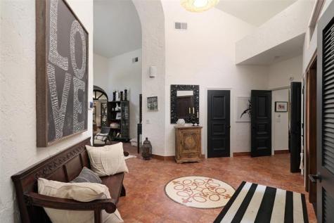 2851 Via Venezia Deerfield Beach FL 33442