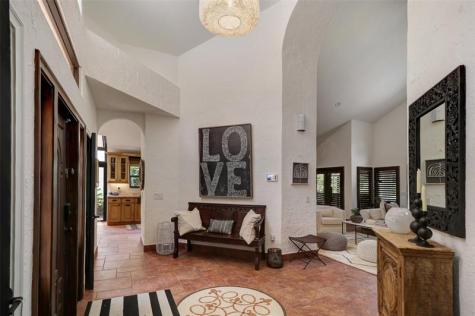 2851 Via Venezia Deerfield Beach FL 33442
