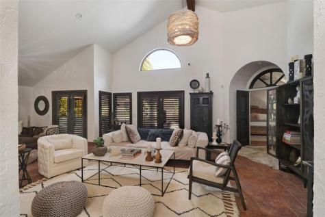 2851 Via Venezia Deerfield Beach FL 33442