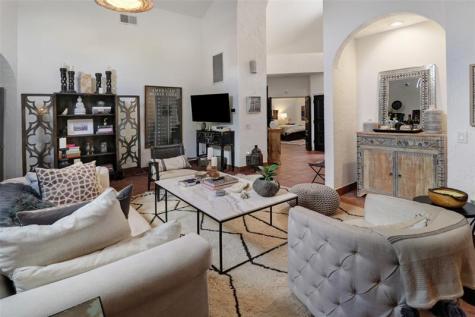 2851 Via Venezia Deerfield Beach FL 33442
