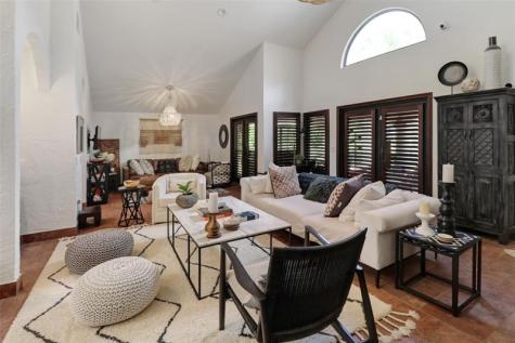 2851 Via Venezia Deerfield Beach FL 33442