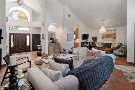 2851 Via Venezia Deerfield Beach FL 33442