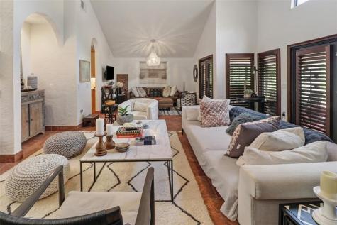2851 Via Venezia Deerfield Beach FL 33442