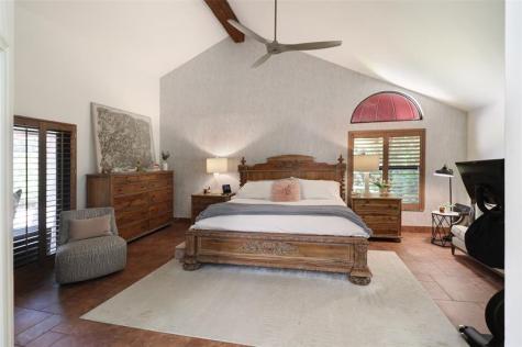 2851 Via Venezia Deerfield Beach FL 33442