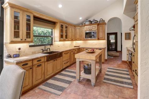2851 Via Venezia Deerfield Beach FL 33442