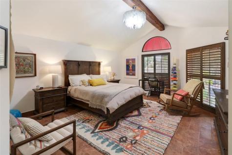 2851 Via Venezia Deerfield Beach FL 33442