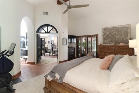 2851 Via Venezia Deerfield Beach FL 33442