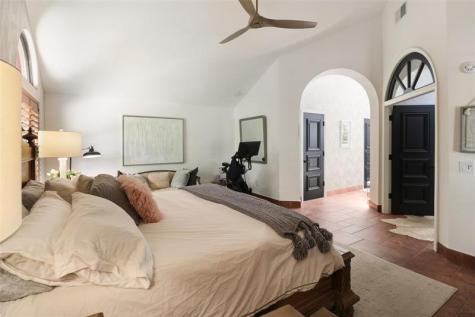 2851 Via Venezia Deerfield Beach FL 33442