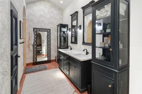 2851 Via Venezia Deerfield Beach FL 33442