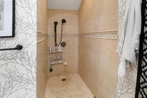 2851 Via Venezia Deerfield Beach FL 33442