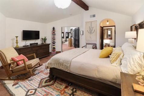 2851 Via Venezia Deerfield Beach FL 33442