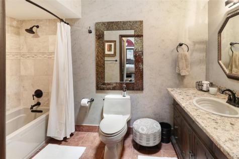 2851 Via Venezia Deerfield Beach FL 33442