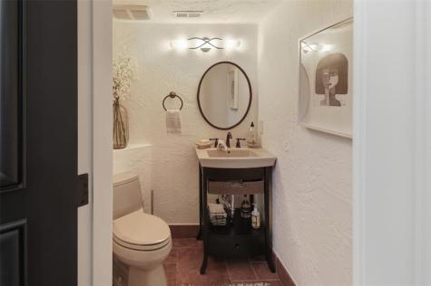 2851 Via Venezia Deerfield Beach FL 33442