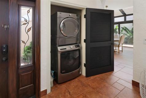 2851 Via Venezia Deerfield Beach FL 33442