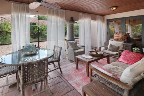 2851 Via Venezia Deerfield Beach FL 33442