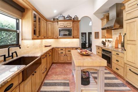 2851 Via Venezia Deerfield Beach FL 33442