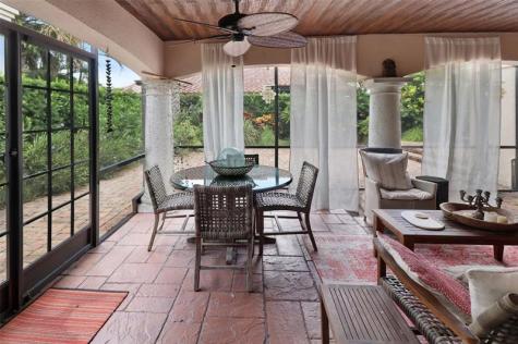 2851 Via Venezia Deerfield Beach FL 33442