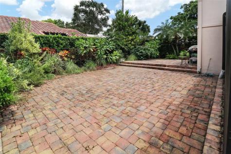 2851 Via Venezia Deerfield Beach FL 33442