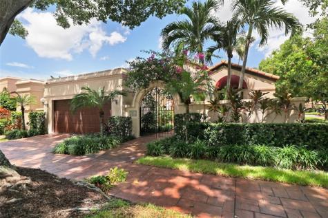 2851 Via Venezia Deerfield Beach FL 33442