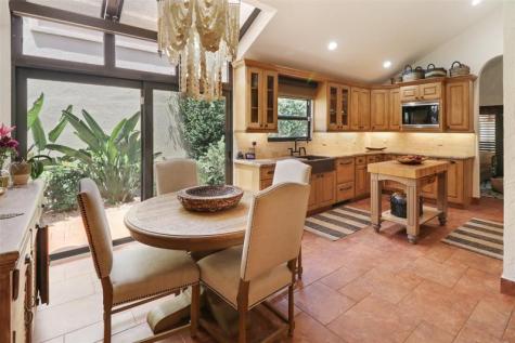 2851 Via Venezia Deerfield Beach FL 33442