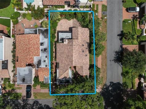 2851 Via Venezia Deerfield Beach FL 33442
