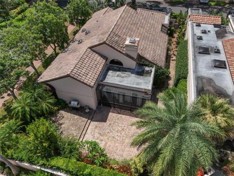 2851 Via Venezia Deerfield Beach FL 33442