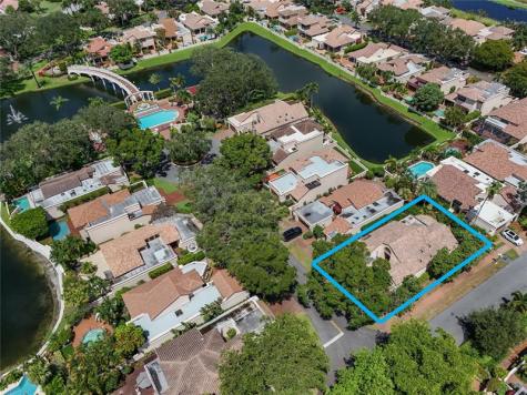 2851 Via Venezia Deerfield Beach FL 33442
