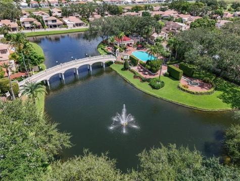 2851 Via Venezia Deerfield Beach FL 33442