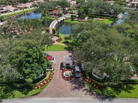 2851 Via Venezia Deerfield Beach FL 33442