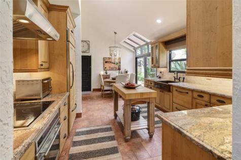 2851 Via Venezia Deerfield Beach FL 33442