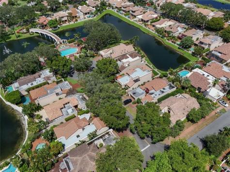 2851 Via Venezia Deerfield Beach FL 33442