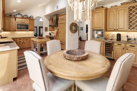 2851 Via Venezia Deerfield Beach FL 33442