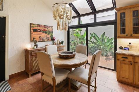 2851 Via Venezia Deerfield Beach FL 33442